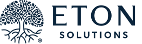 Eton-1