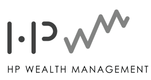 HP-Wealth-Management