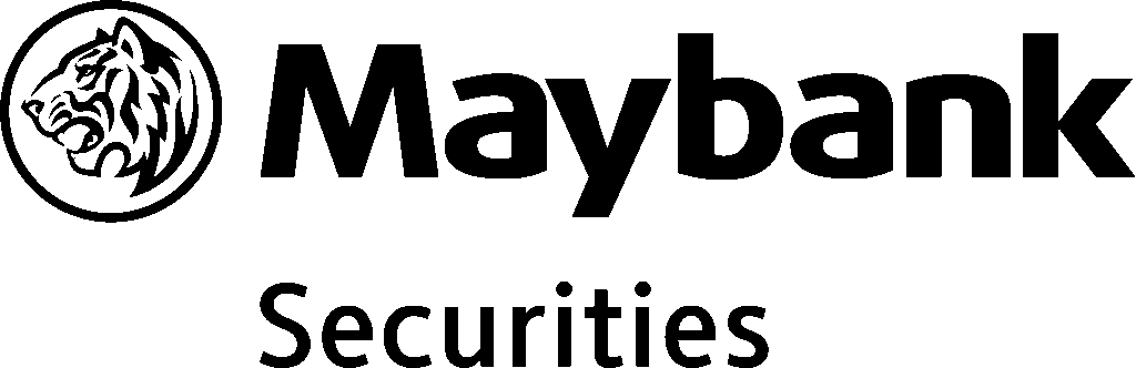 Maybank-1024x332