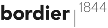bordier