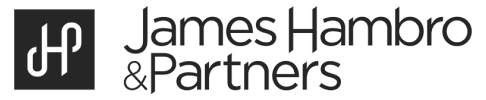 james-hambro-partners