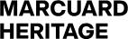 marcuard-heritage-logo-1